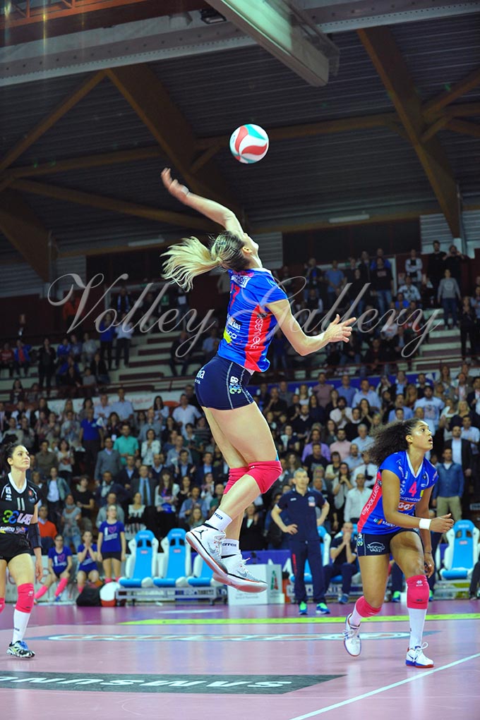 Igor NO-Liu Jo Nordmeccanica MO (20)